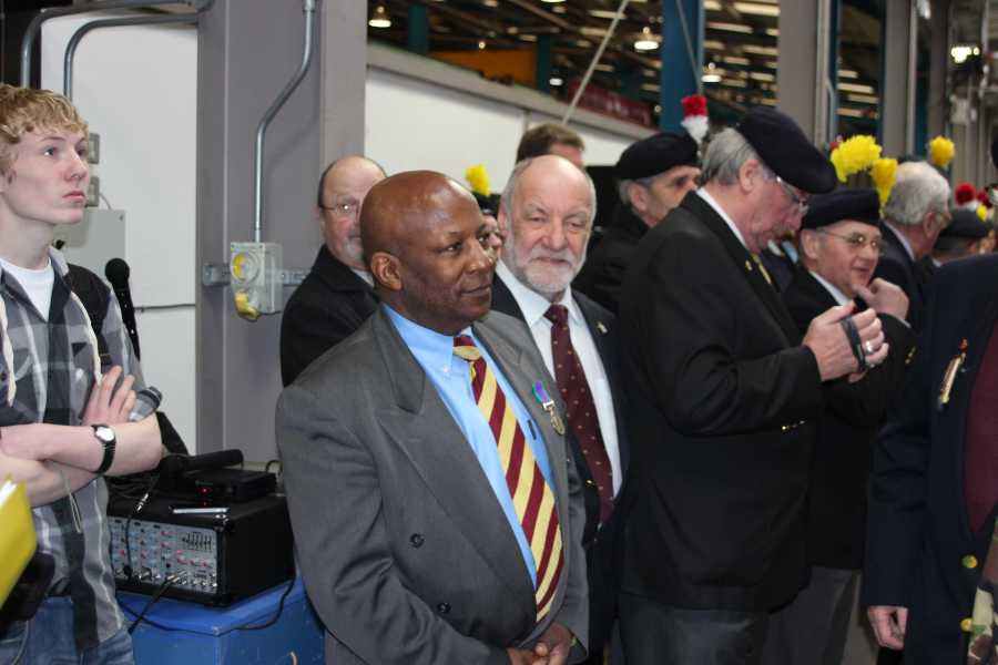 Images/THE FUSILIERS TRAM 035.jpg